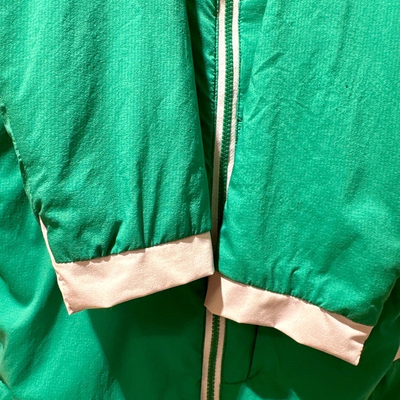 Stio Alpiner Polartec Jacket - Picture 10 of 12